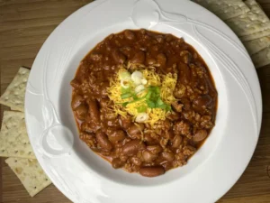 easy-5-ingredient-chili